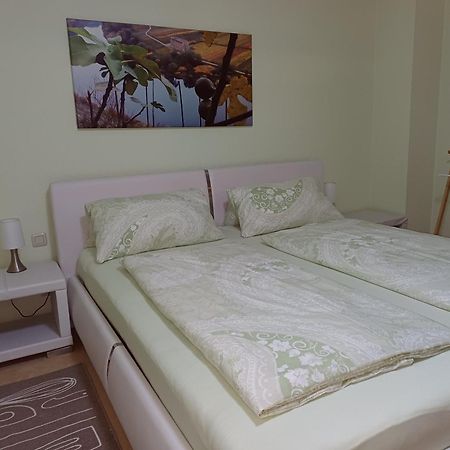 Ferienwohnung Lastro Cochem Bagian luar foto