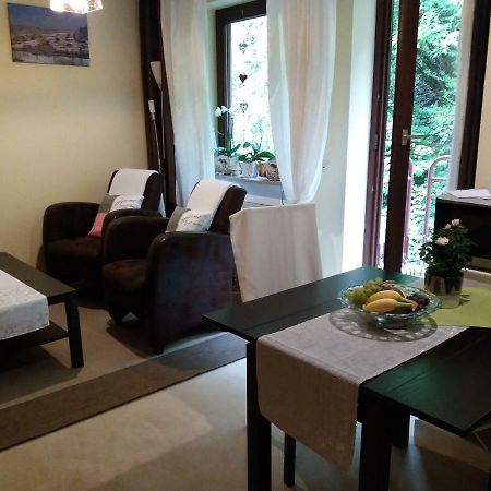 Ferienwohnung Lastro Cochem Bagian luar foto