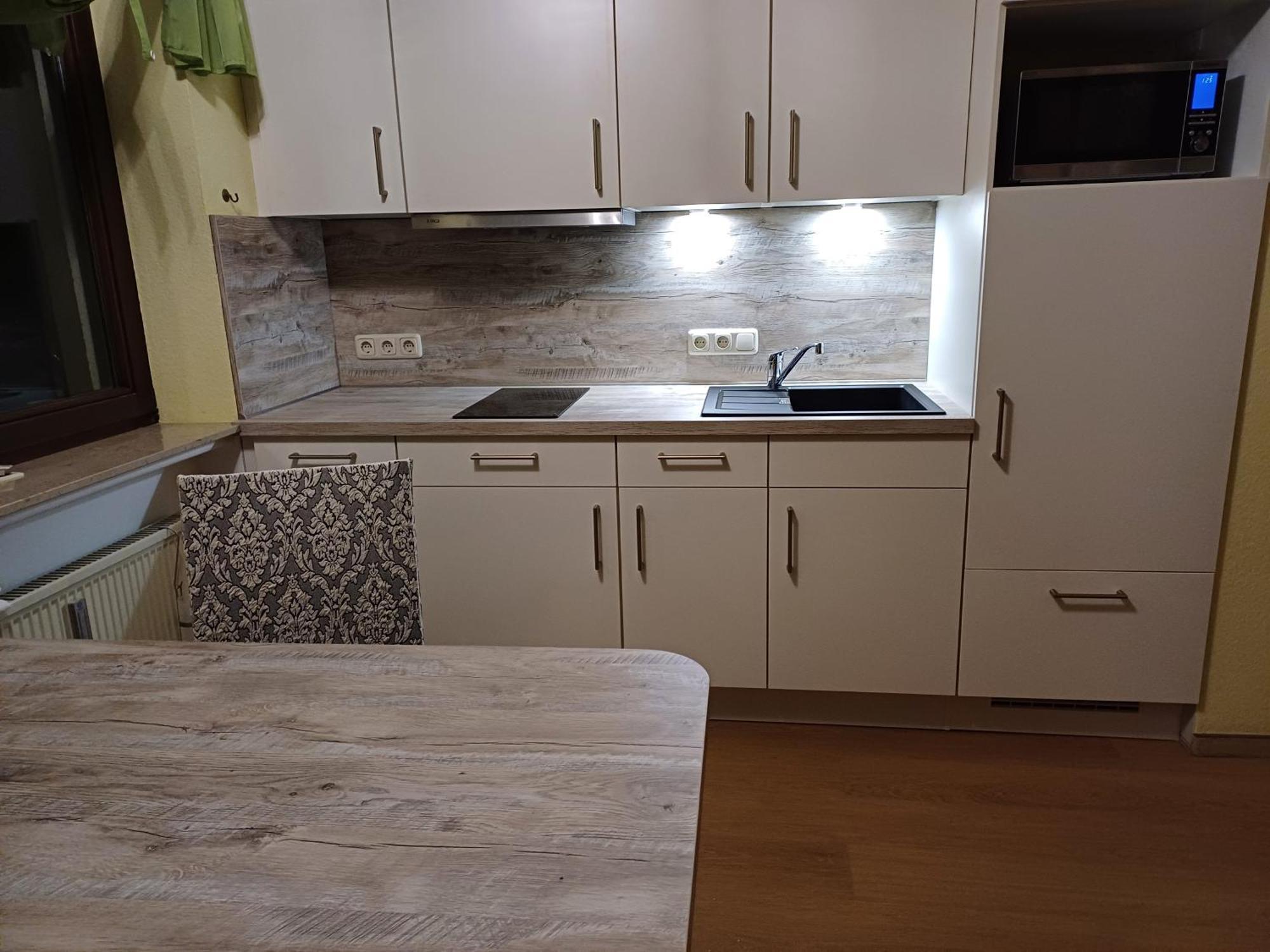 Ferienwohnung Lastro Cochem Bagian luar foto