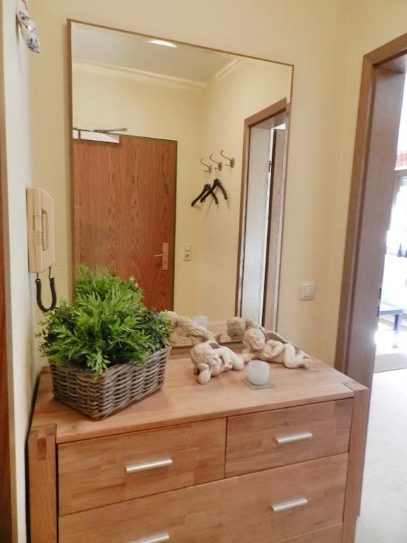 Ferienwohnung Lastro Cochem Bagian luar foto
