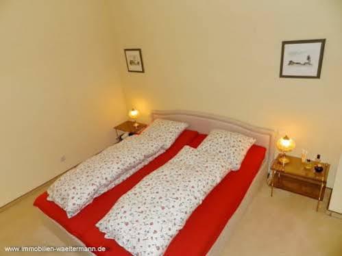 Ferienwohnung Lastro Cochem Bagian luar foto